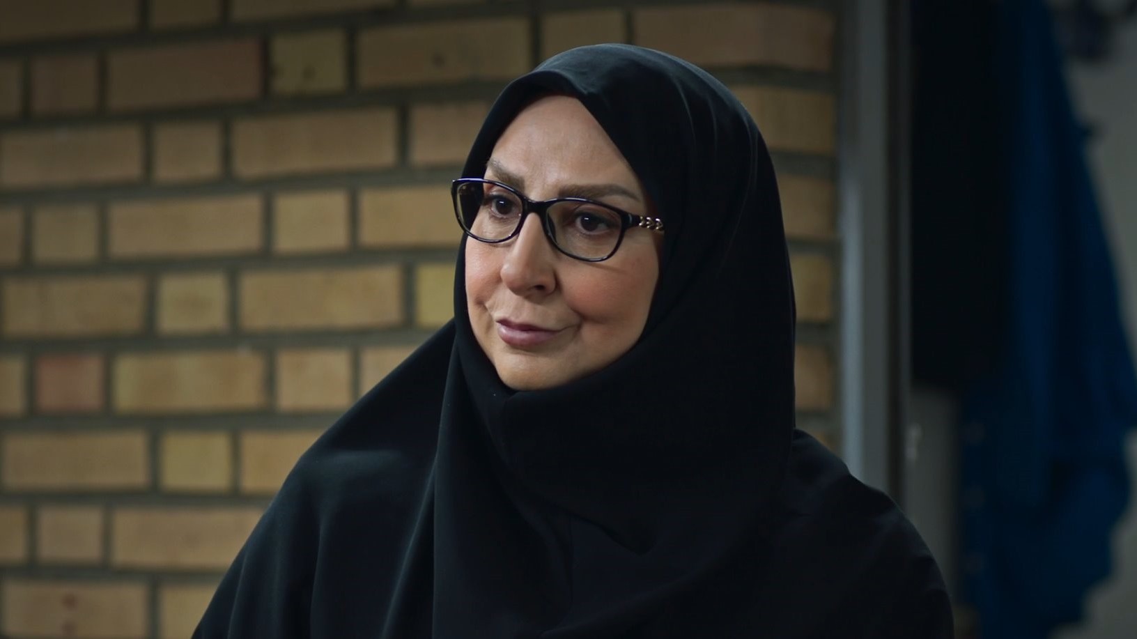 تماشای سریال آنتن پژمان جمشیدی