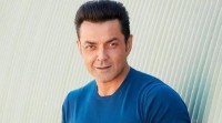 بابی دئول