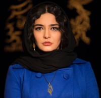لیندا کیانی