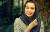 نگار عابدی