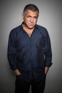 مانی حقیقی