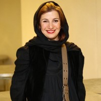 لیلی رشیدی