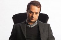 احمد مهرانفر