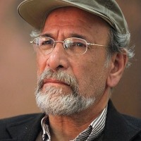 حسین محجوب