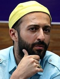 حسام محمودی فرید