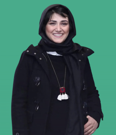 باران کوثری
