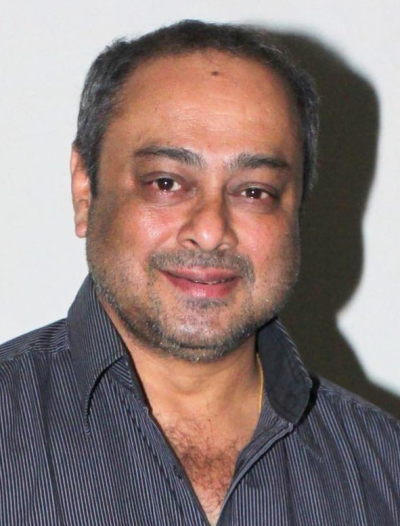 ساچین خدکار