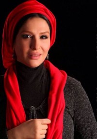 ساغر عزیزی