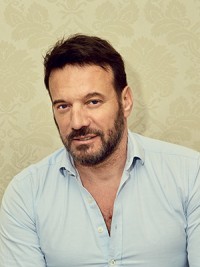 ساموئل لو بیان