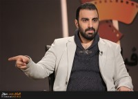 پولاد کیمیایی