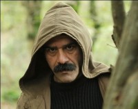 صادق صفایی