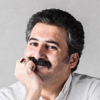 وحید آقاپور