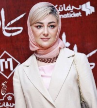 ویدا جوان