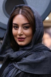 سحر قریشی