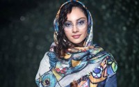 ترلان پروانه