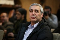 ابراهیم حاتمیکیا