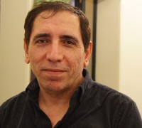 محسن مخملباف