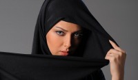 لیلا اوتادی