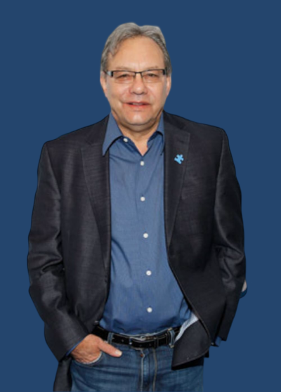 لوئیس بلک
