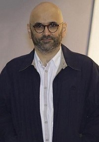 حبیب رضایی
