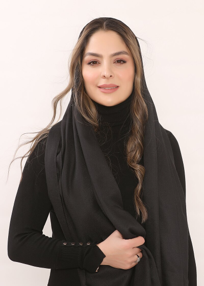 مارال بنی آدم
