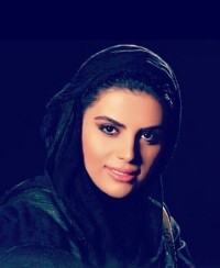 مژگان بیات