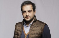 حامد کمیلی