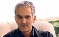بیژن بنفشهخواه