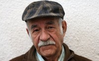 سعید پورصمیمی
