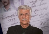 محمد بزرگنیا
