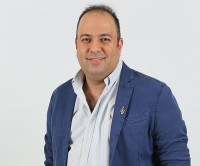 علی اوجی