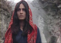سوسن تسلیمی
