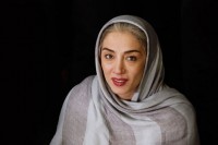 پانته آ پناهیان